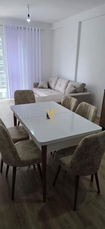 AFFITTASI APPARTAMENTO 2+1+BLK A UNIVERS CITY 500 EURO