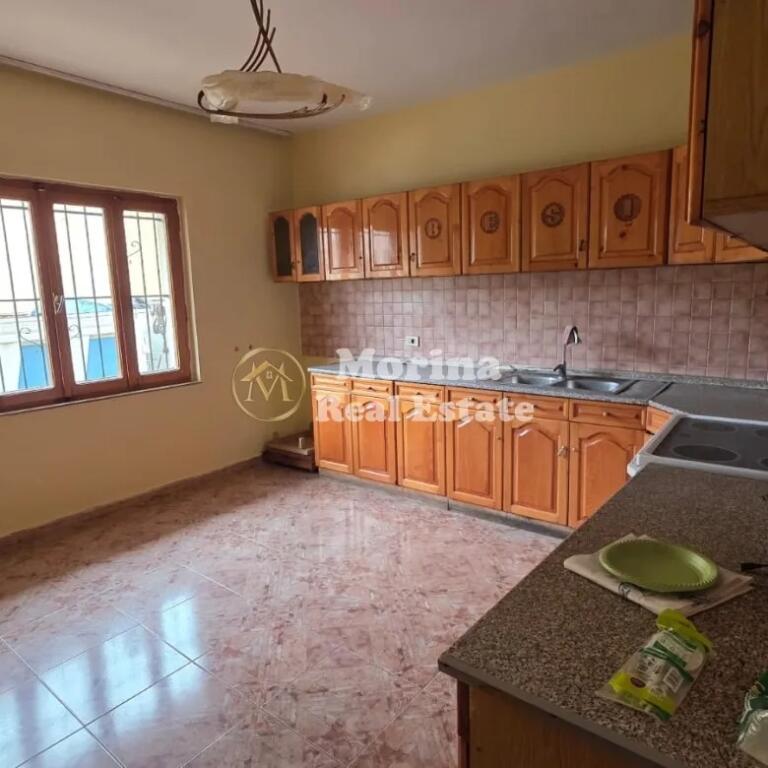 Qera, Vile 2 Kateshe, Allias 2200 euro/muaj.