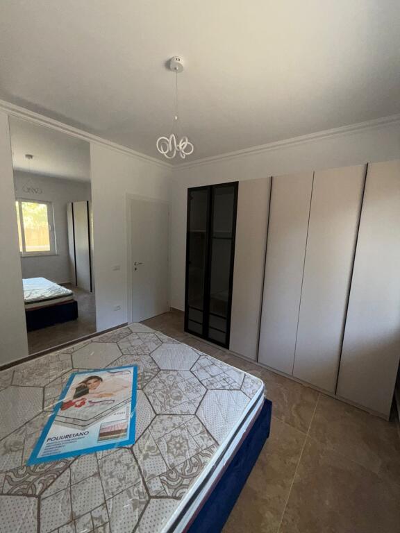 🏡 Super appartamento che non richiede di investire nemmeno un centesimo 💰