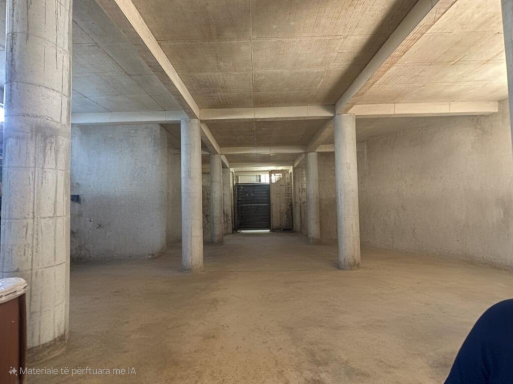 🏡 Warehouse for Rent near Top Channel, Kashar