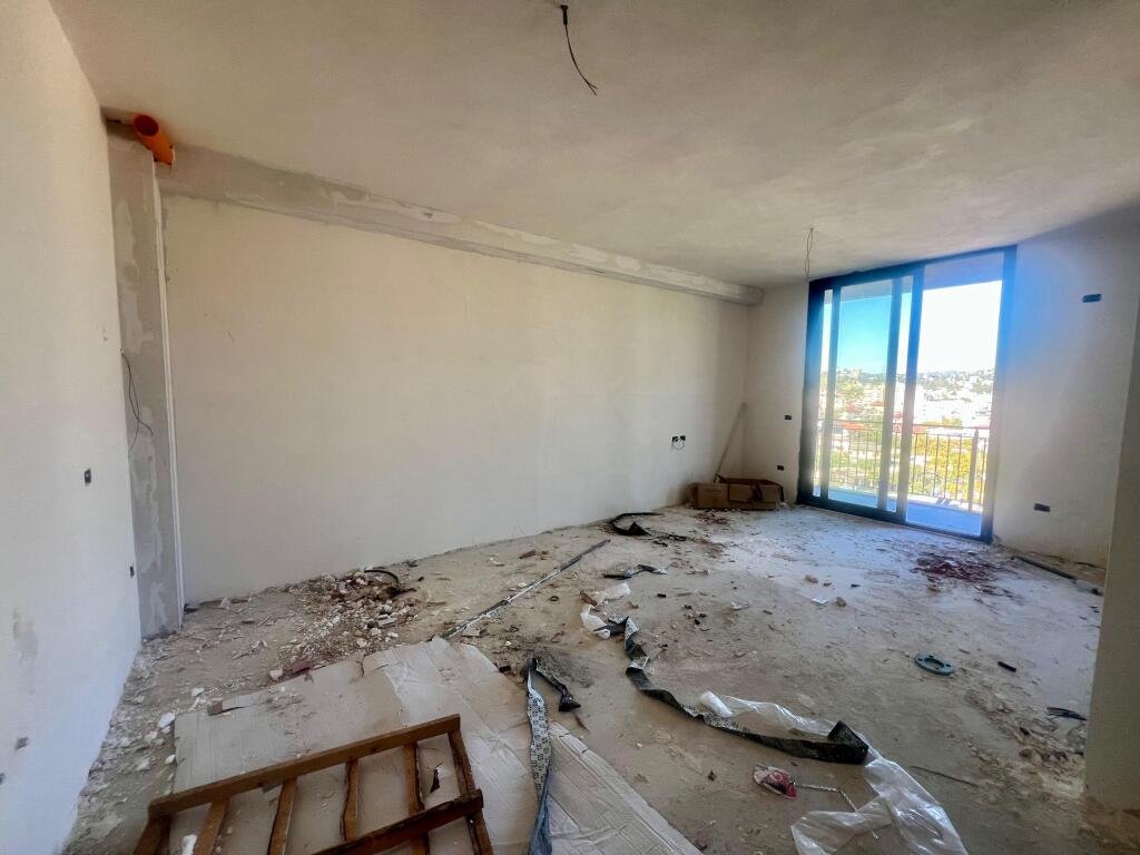 Appartamento In Vendita Vicino Al Mare A Vlora