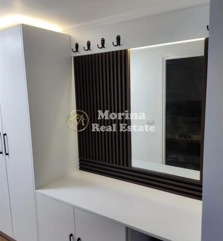 Qera Apartament 2+1, Rruga Dritan Hoxha, Laprake  550 Euro/muaj