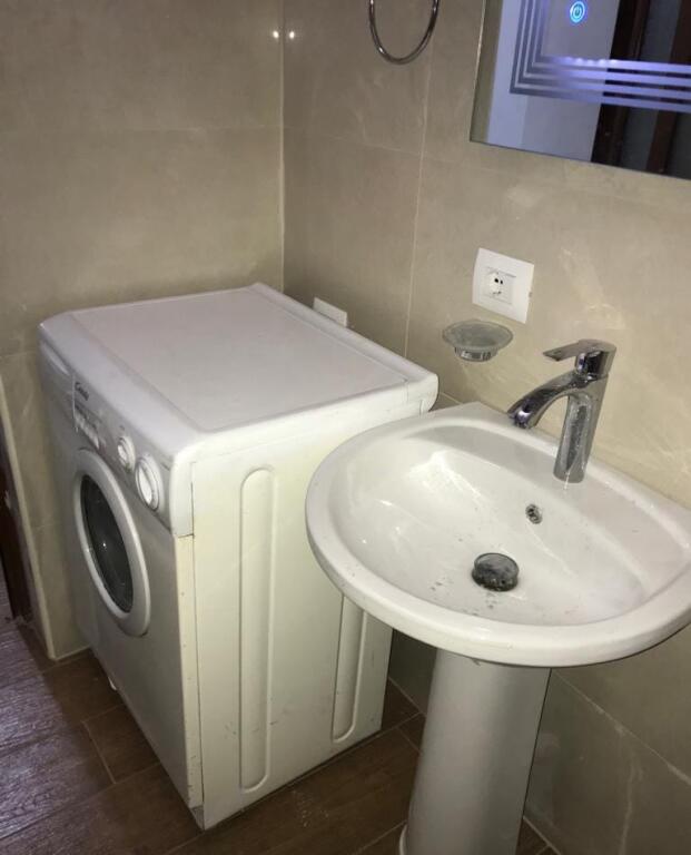 MONOLOCALE IN VENDITA 20 M2 STAZIONE DEL TRENO 55.000 EURO