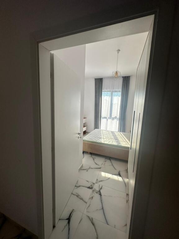 📣 AFFITTO SUPER Appartamento 2+1 📍 Vicino a Vasil Shanto💶 Prezzo 75.000 Leke