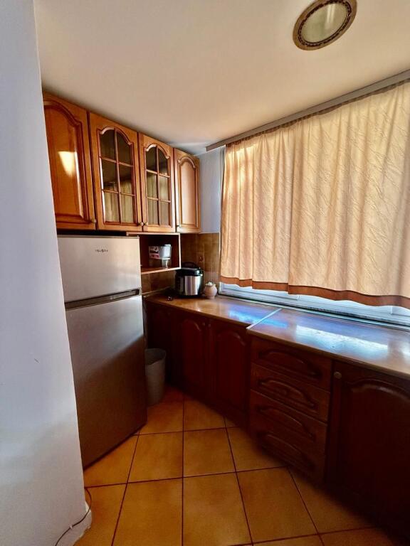 Appartamento 2+1 in affitto a Brryli!