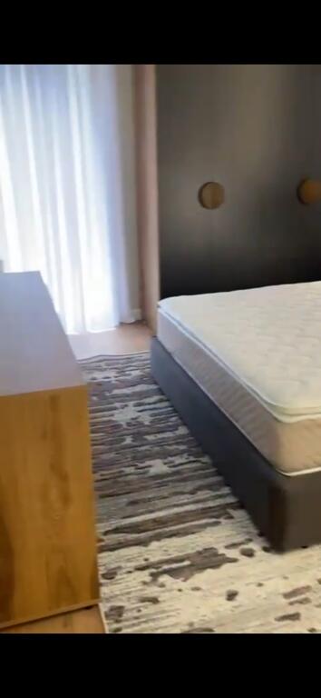 Apartment 2+2 furnished for sale mortgage 250000 eu 122 m2