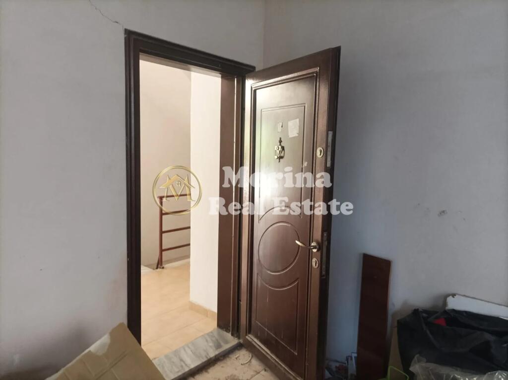 Rent, Business Premises, in Fresku, 450 euros/month.