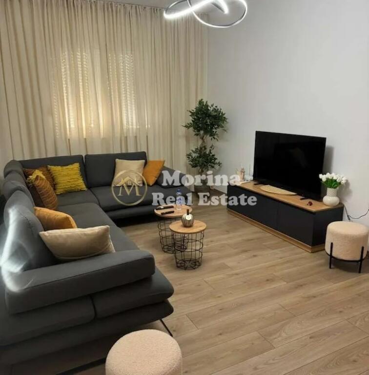 Qera,Apartament 2+1,Kafe Flora, Rr e Durresit, 950euro/muaj
