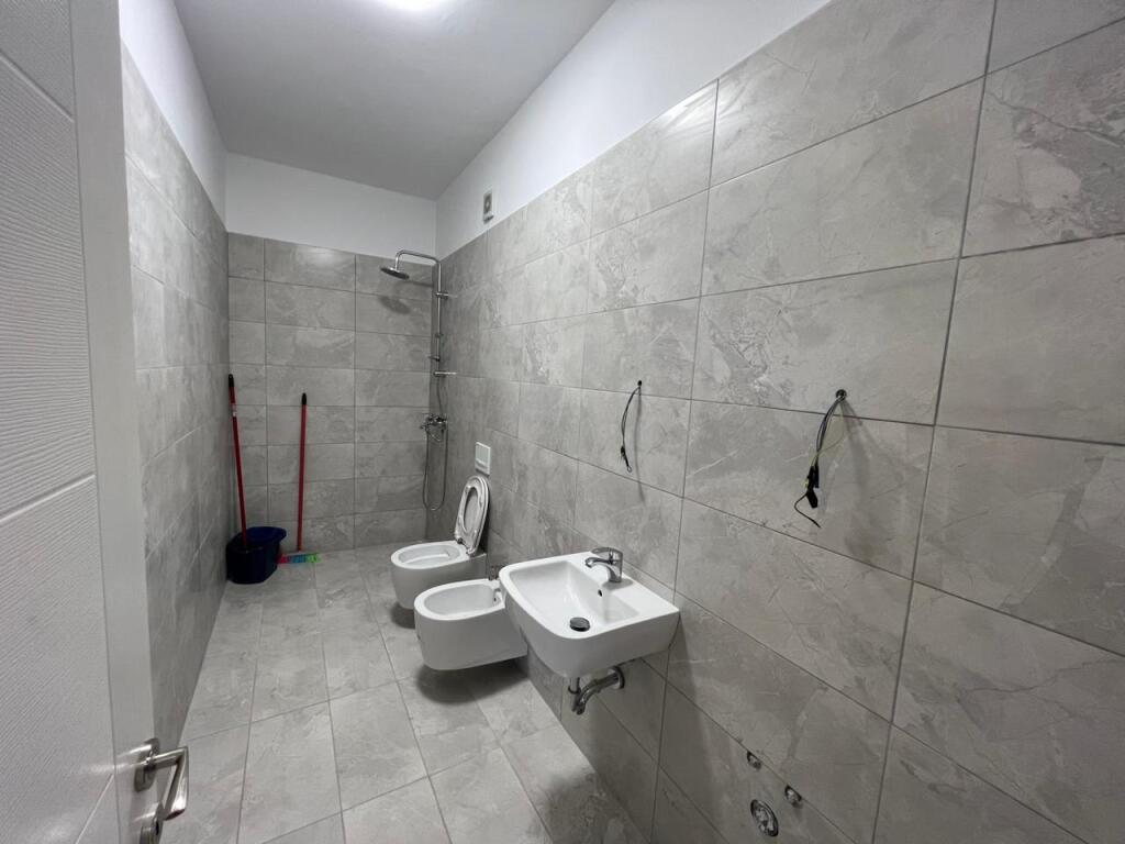 📣 VENDESI SUPER Appartamento 2+1 Con 2 Bagni E Posto Auto 📍 Paskuqan, Vicino Al Nuovo Viale