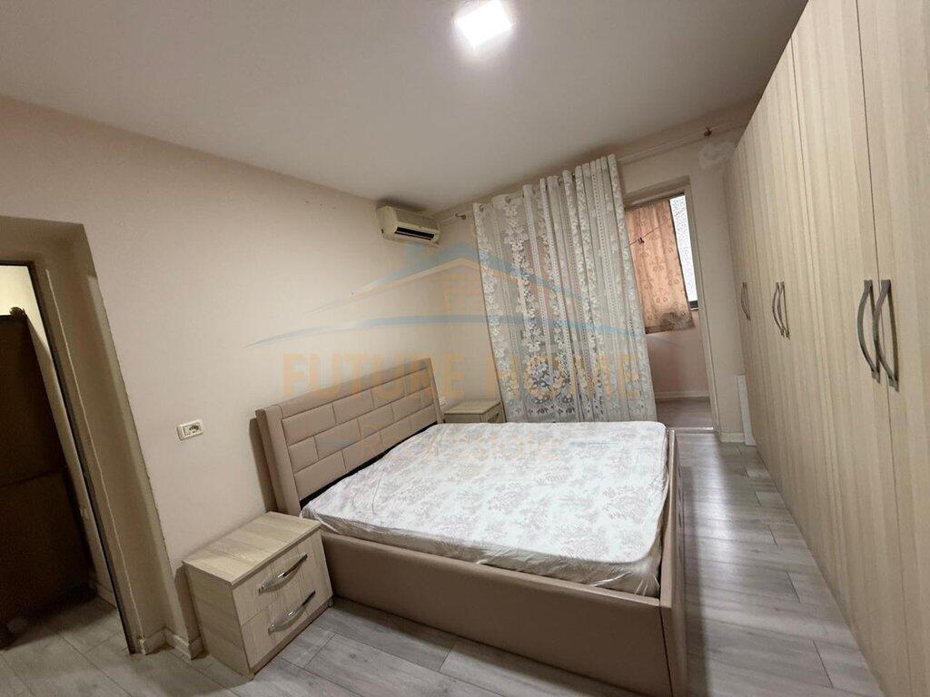 In vendita, Appartamento 1+1, Myslym Shyri