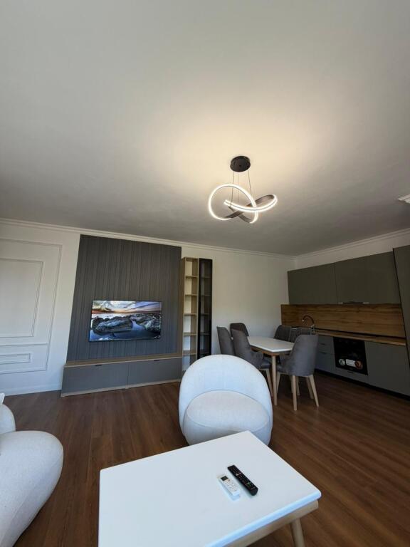 🏡 Super appartamento che non richiede di investire nemmeno un centesimo 💰