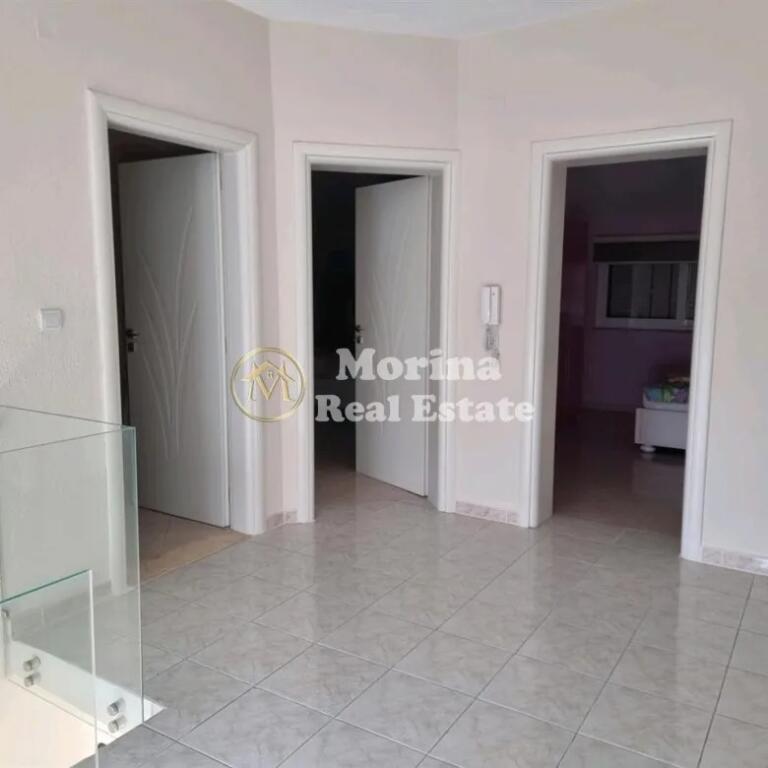 Qera, Vile Private 5+2, Ali Demi, 1500 euro/muaj