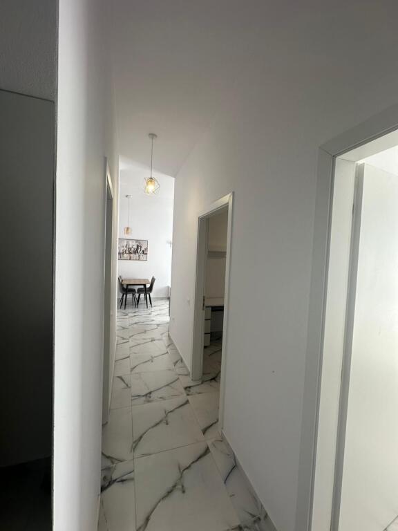 📣 AFFITTO SUPER Appartamento 2+1 📍 Vicino a Vasil Shanto💶 Prezzo 75.000 Leke
