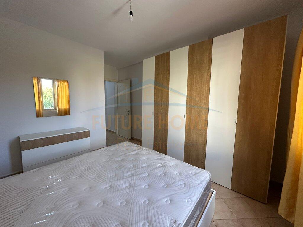 Affitto, Appartamento 2+1, Via 5 Maji, Tirana