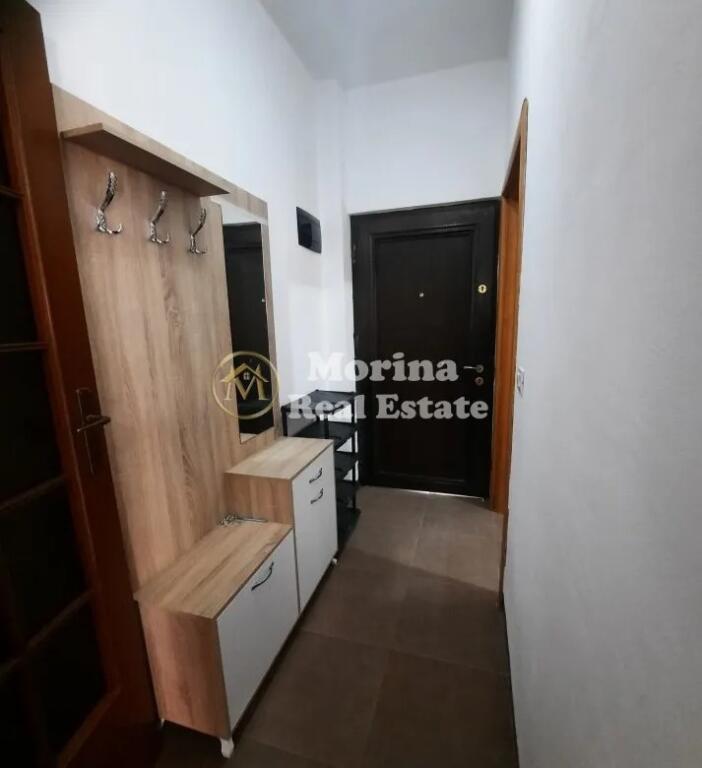 Affitto, Appartamento 1+1, vicino al ex Mercato Elettrico, 380 euro/mese