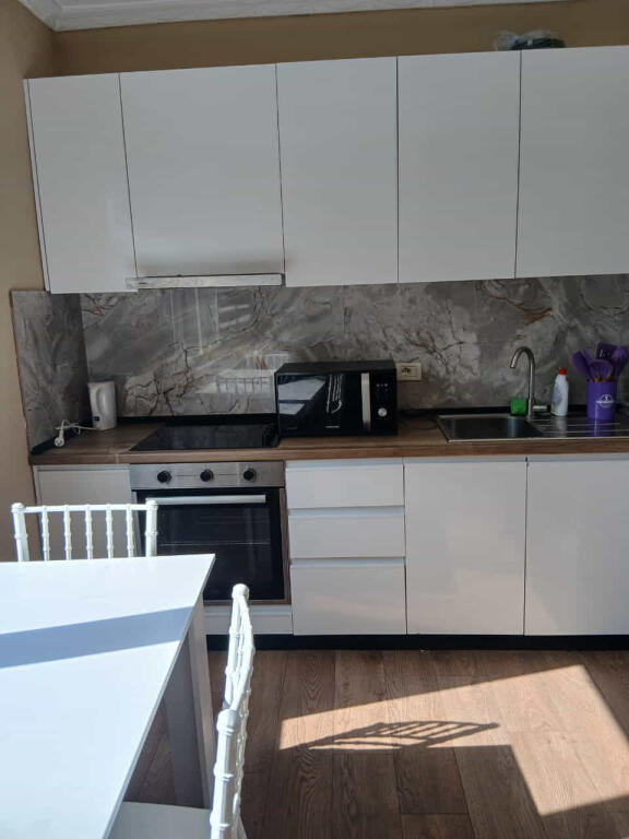 Appartamento in Affitto 2+1 in Via Dritan Hoxha (ID B2201523) Tirana