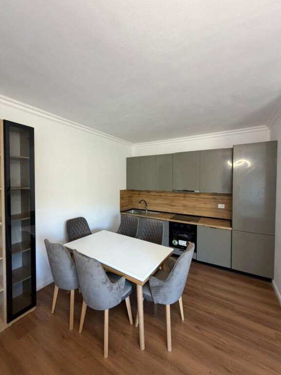 🏡 Super appartamento che non richiede di investire nemmeno un centesimo 💰