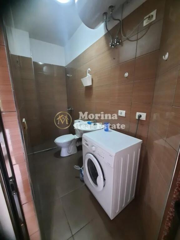 Affitto, Appartamento 1+1, vicino al ex Mercato Elettrico, 380 euro/mese