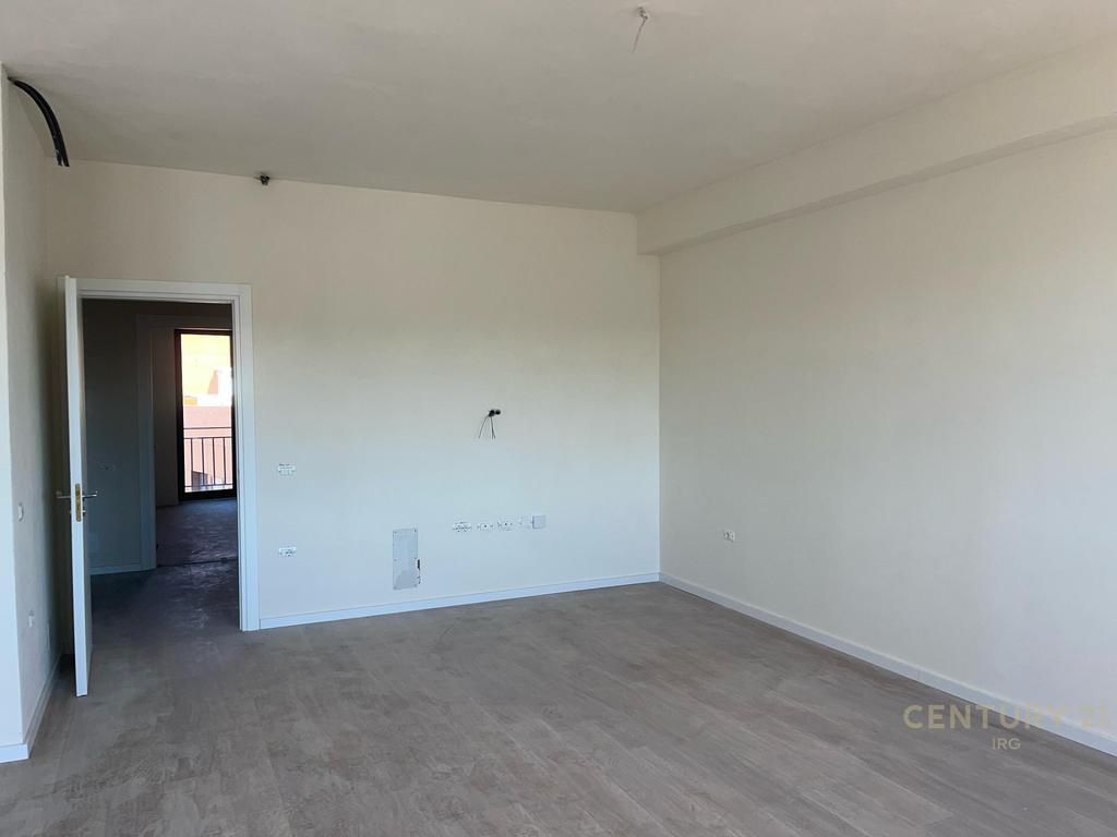 Appartamento 2+1 in vendita a Urban Gate, Astir!