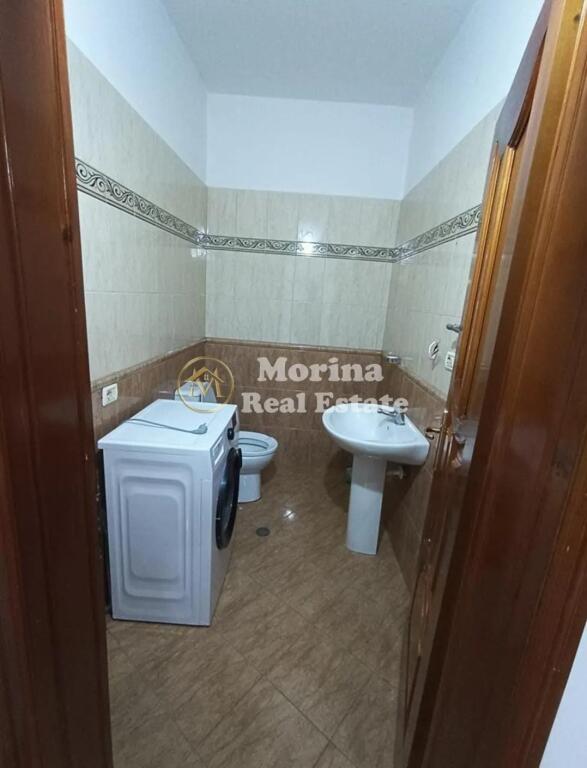 Affitto, Appartamento 3+1+2 , Kinostudio , 500 Euro/mese
