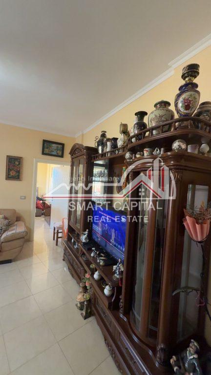 SHITET APARTAMENT 2+1 – TEK VOLA,VLORE!!