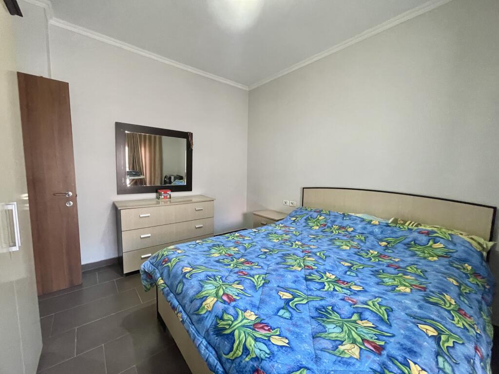Apartament 1+1 Me Qera Ne Astir