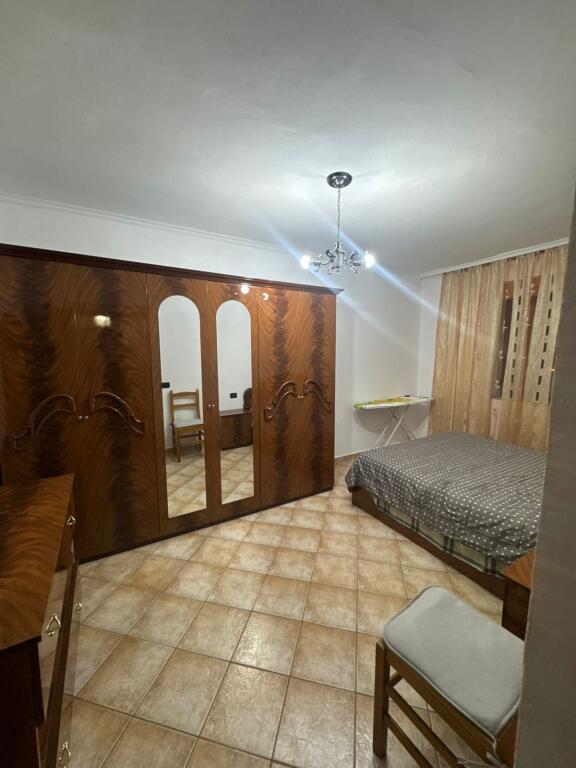 Apartment for rent 2+1 - 📍Center