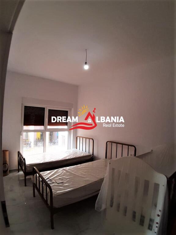 Apartamente 2+1 me qera prane Kompleksit Mangalem ne Ali Dem, Tirane (ID 4211762 )