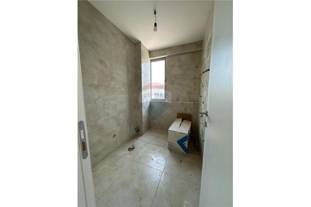 1+1 apartment for sale