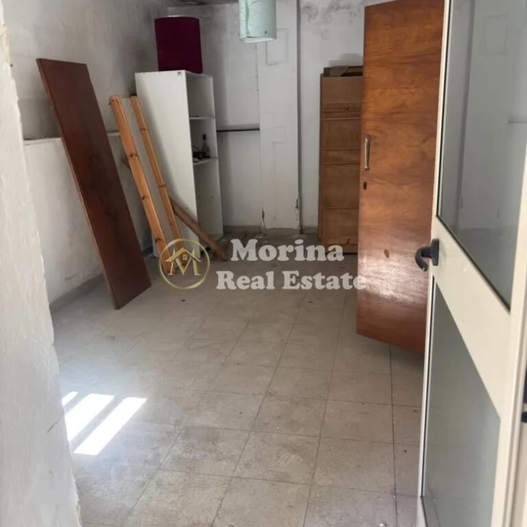 Rent, Business Premises, Selvia, 1500 euros/month.(Negotiable)