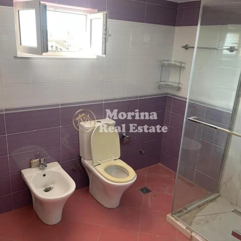 Qera, Hyrje Private 3+1+2+Parkim, Sauk , 700 euro/muaj