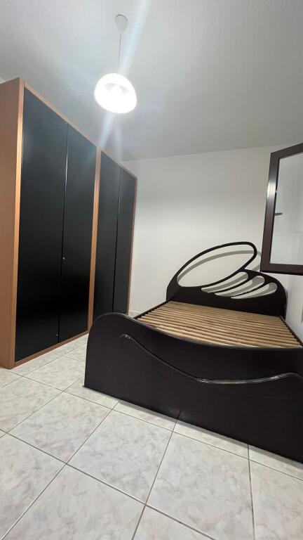 🏡Kombinat, Karburant Eida, casa in affitto 1 piano 2+1, arredata 50.000 Leke  