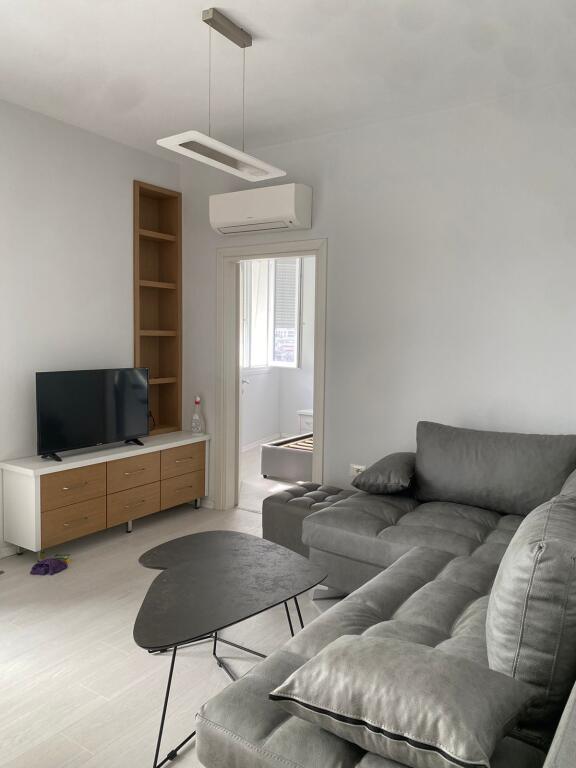 Appartamento in affitto 1+1 presso River Residence
