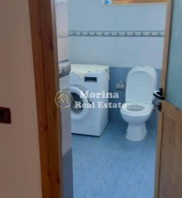 Appartamento in Affitto, 1+1, in Via Jordan Misja, 350 Euro/Mese