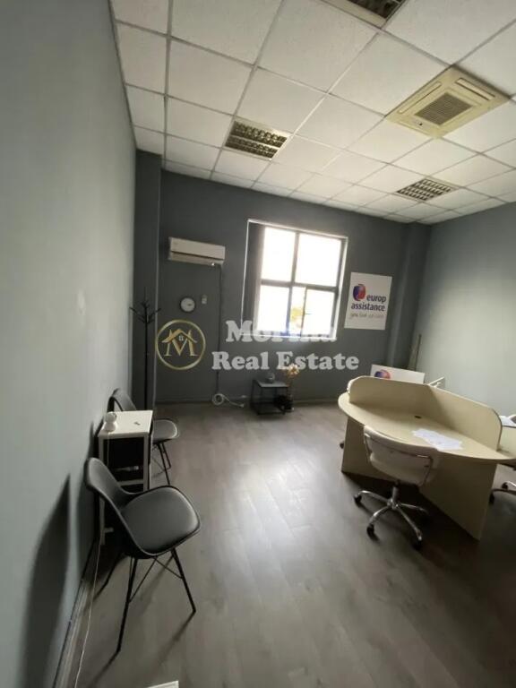 For sale, Business Premises, at Willson Square, Price 180000 Euro.