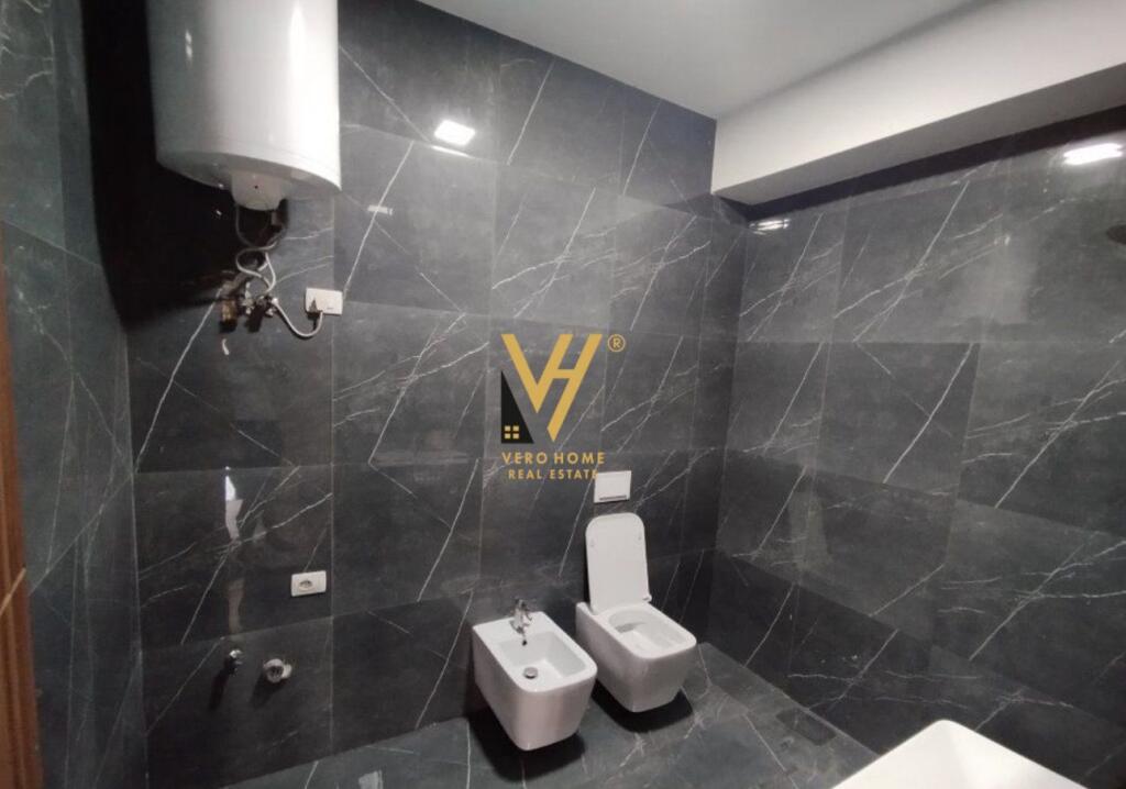 SHITET APARTAMENT 3+1 GOLDEN PARK 255.000 EURO