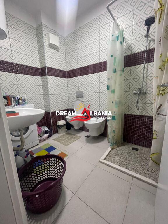Apartment 1+1+ Parking for rent, Golden Park Complex (ID 42111483)