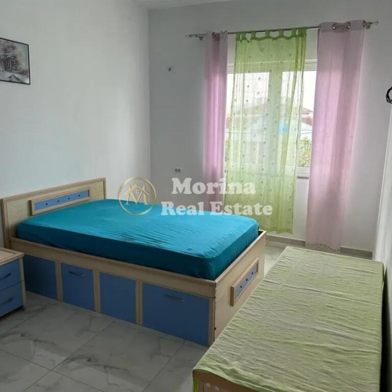 Shtepi me Qera, 2+1+Bllk “Ura e Institut” 350 Euro/Muaj