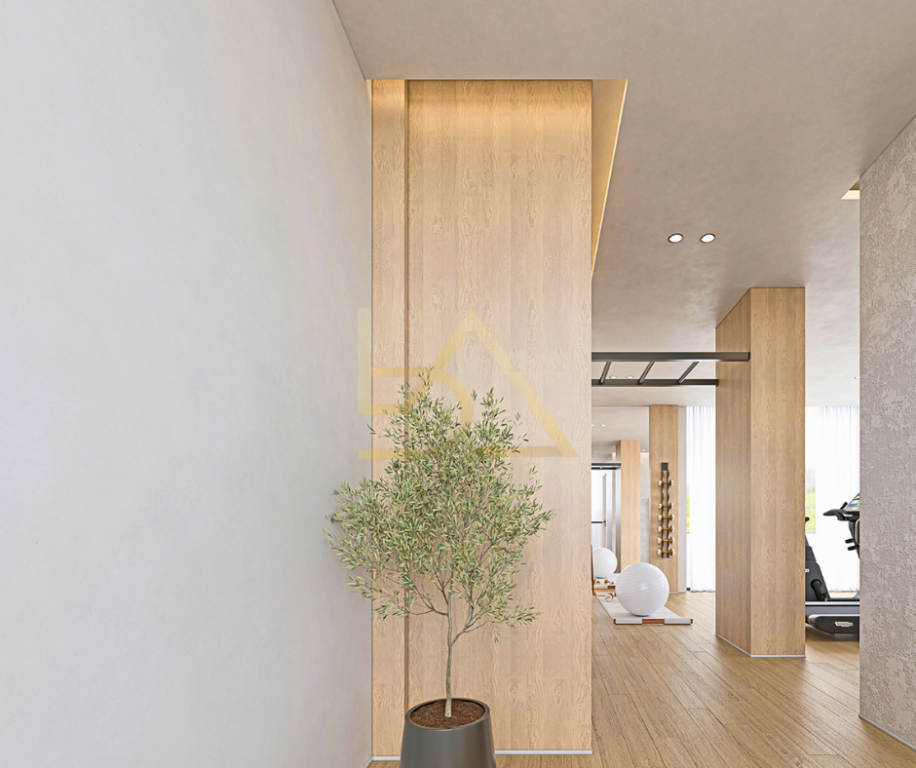 Villa in vendita – Cuci 2 Residence, Farkë
