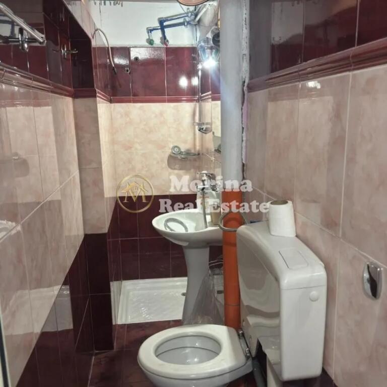 Rent, Business Premises, Selvia, 1500 euros/month.(Negotiable)