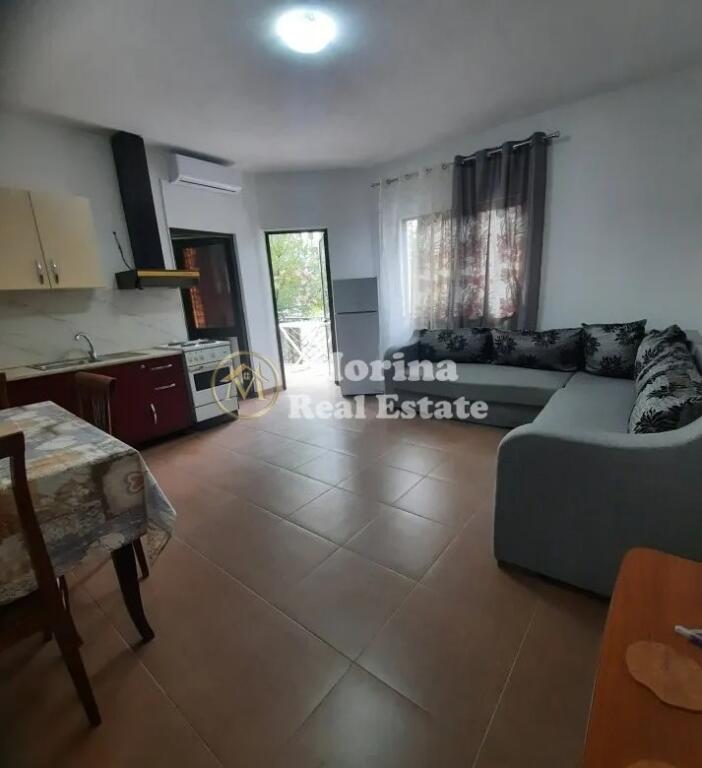 Affitto, Appartamento 1+1, vicino al ex Mercato Elettrico, 380 euro/mese