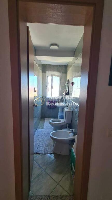 Appartamento 3+1+2 in vendita, Brryli, Viale Giovanna d'Arco, 140.000 Euro