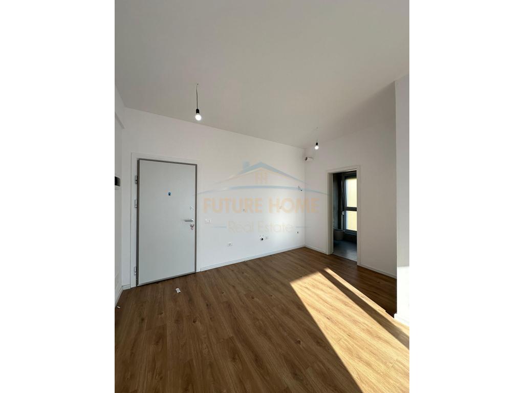 In vendita, Appartamento 1+1, OXA, Fresku, Tirane
