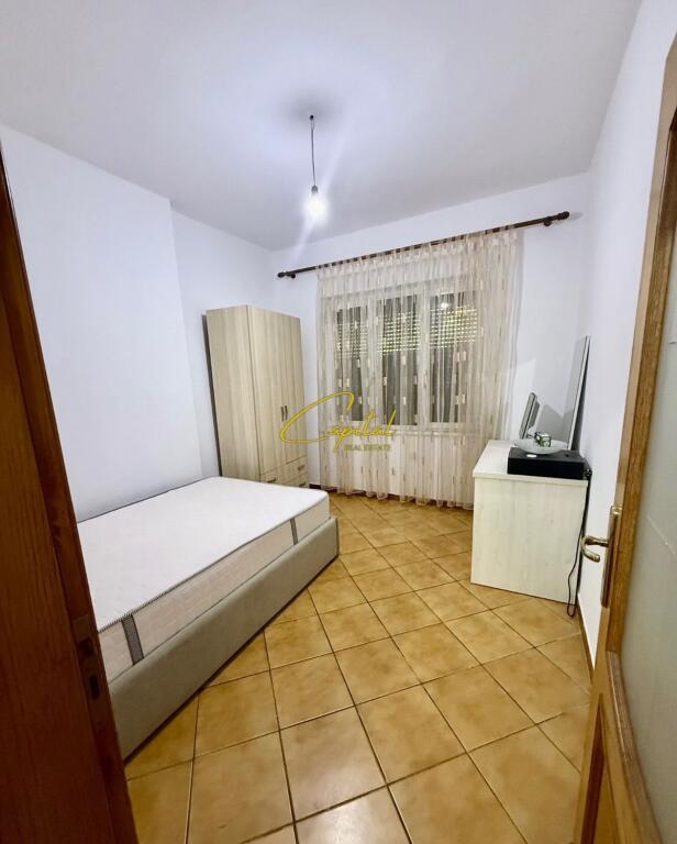 APPARTAMENTO IN AFFITTO 2+1 BRRYLI 45.000 LEKE