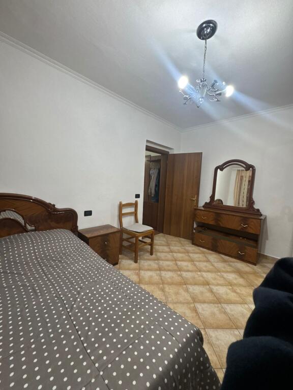 Apartment for rent 2+1 - 📍Center