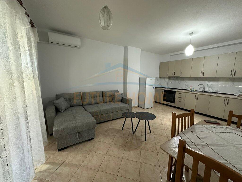 Affitto, Appartamento 2+1, Via 5 Maji, Tirana