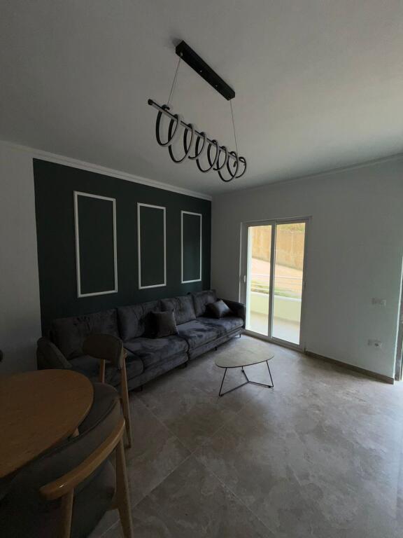 🏡 Super appartamento che non richiede di investire nemmeno un centesimo 💰
