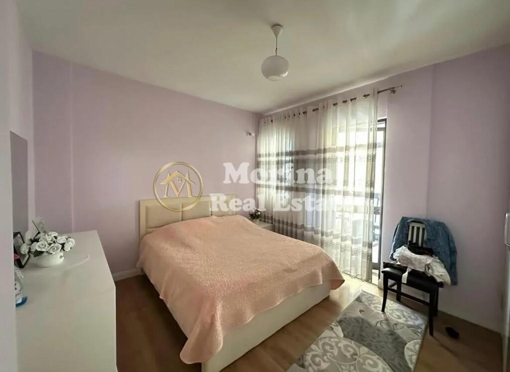 Rent, Apartment 2+1, Yzberisht, 450 euros/month