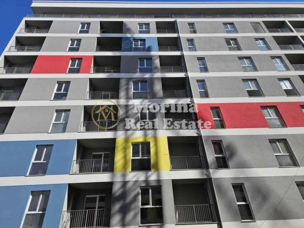 Rent, Business Premises, in Univers City Complex, 600 euros/month.