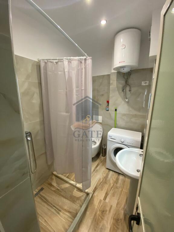 Apartament me Qira – Plazh, Durrës (Pelikani)